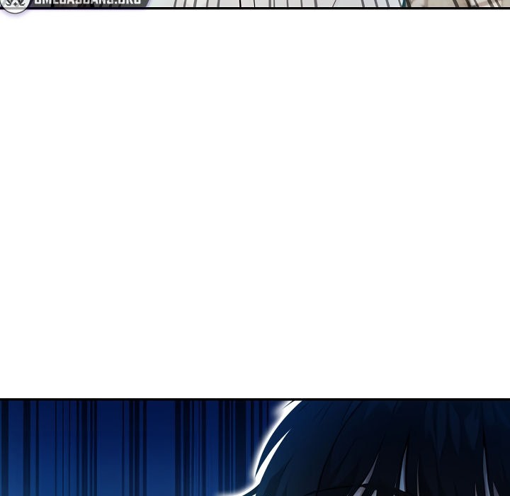 第5话 - 第117.jpg页