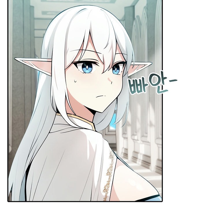 第5话 - 第119.jpg页
