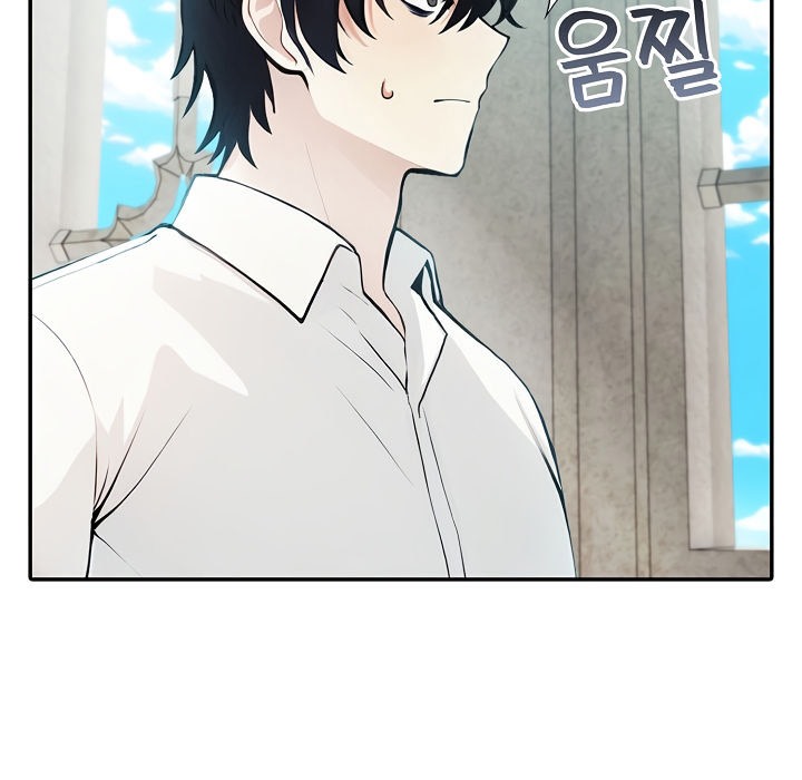 第5话 - 第121.jpg页