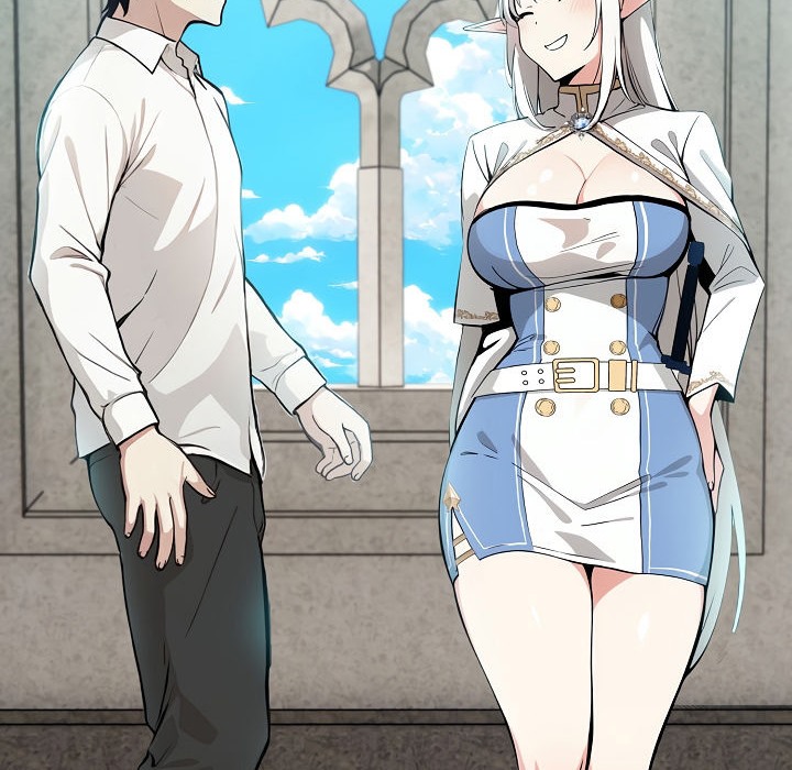 第5话 - 第124.jpg页