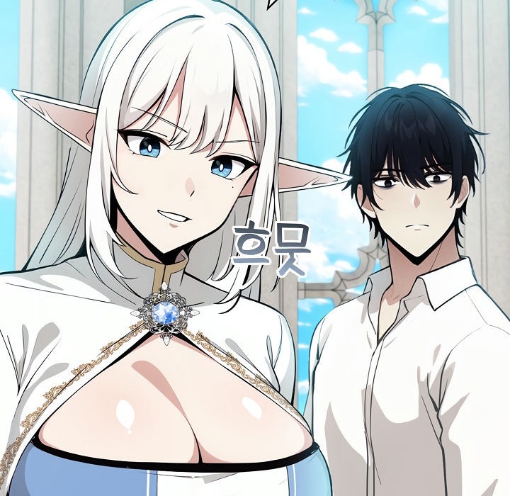 第5话 - 第136.jpg页