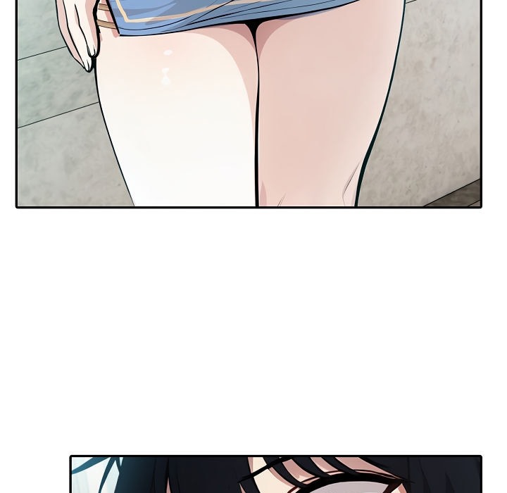 第5话 - 第139.jpg页