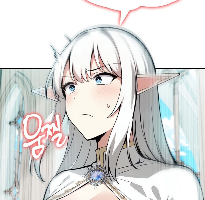 第5话 - 第141.jpg页