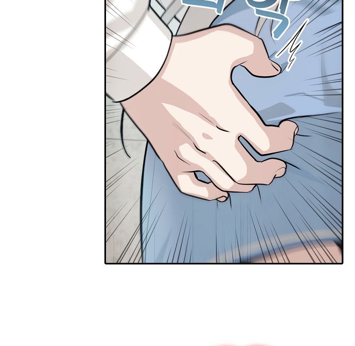 第5话 - 第148.jpg页