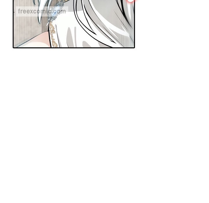 第5话 - 第150.jpg页
