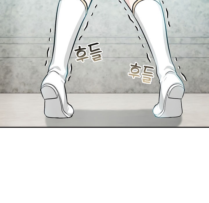 第5话 - 第154.jpg页