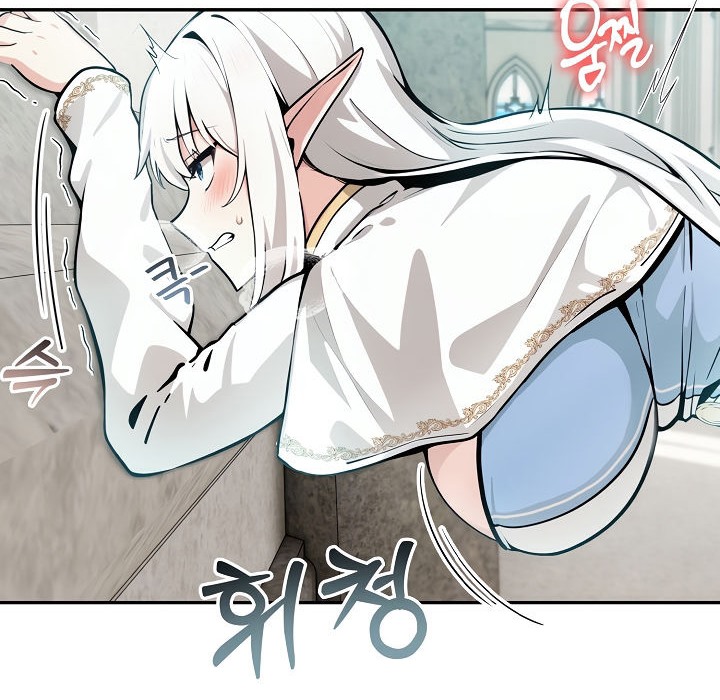 第5话 - 第156.jpg页