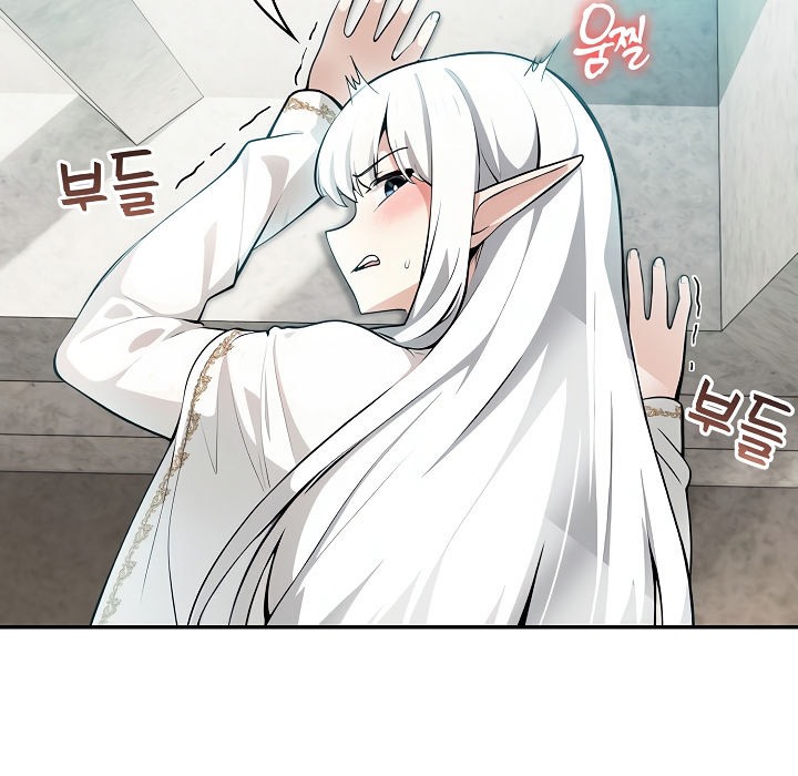 第5话 - 第161.jpg页