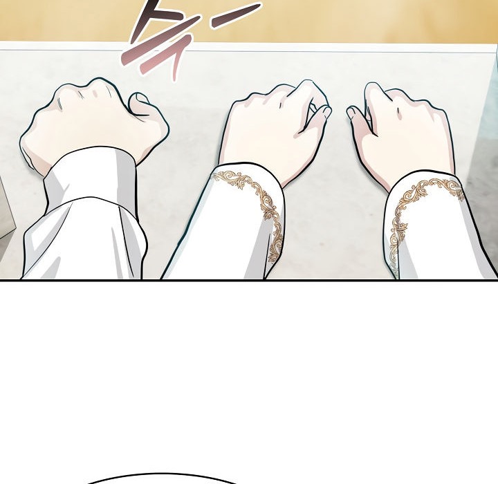 第5话 - 第164.jpg页