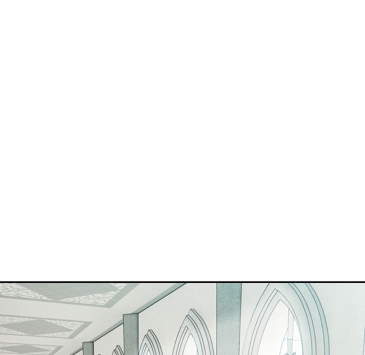 第6话 - 第5.jpg页