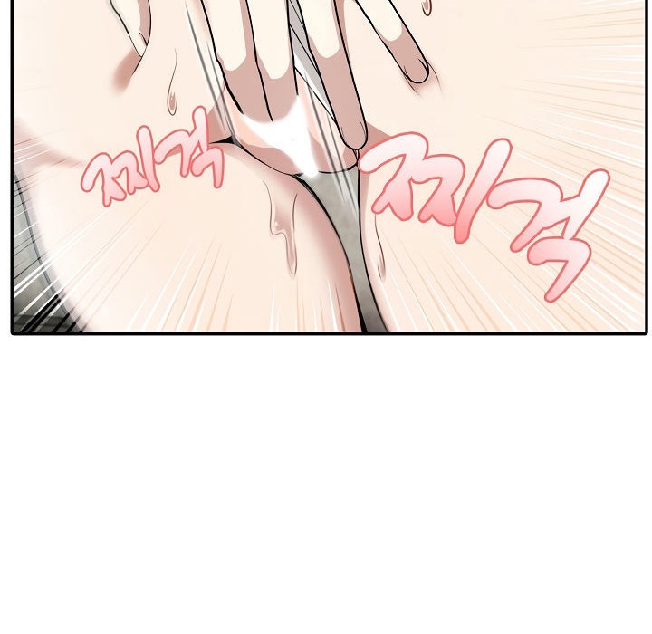 第6话 - 第10.jpg页