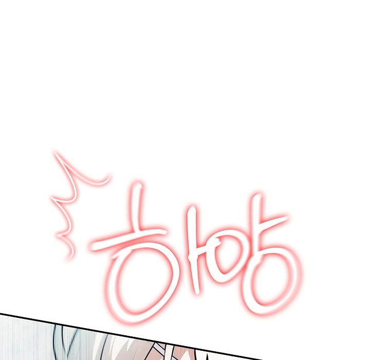 第6话 - 第15.jpg页
