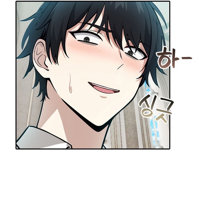 第6话 - 第23.jpg页