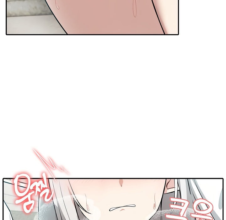 第6话 - 第25.jpg页