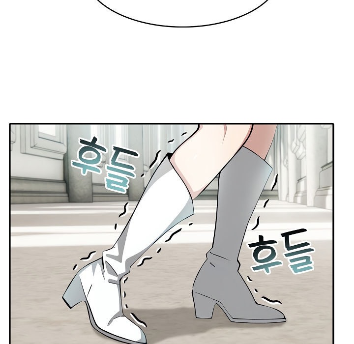 第6话 - 第27.jpg页