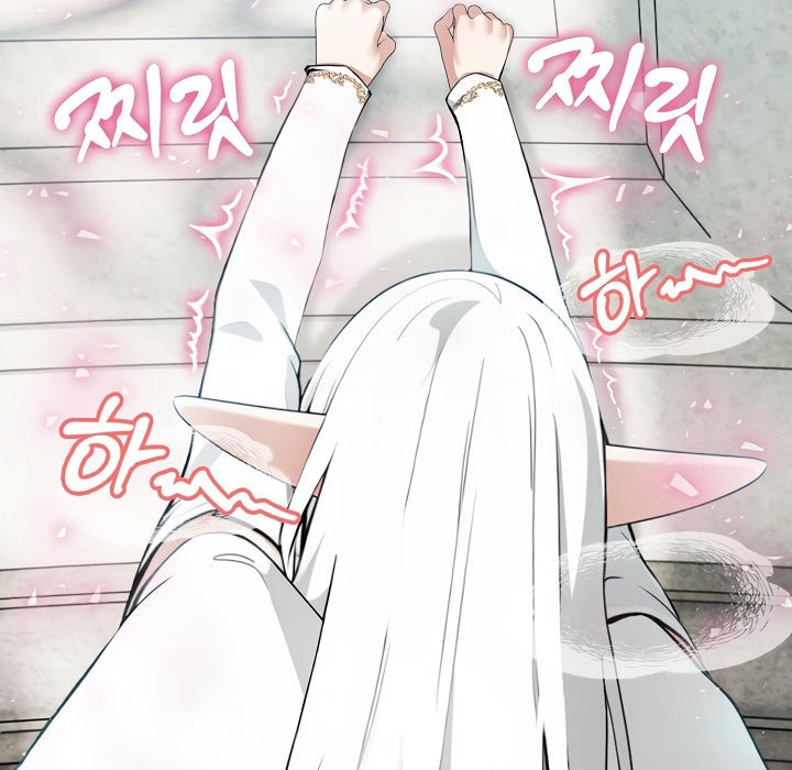 第6话 - 第29.jpg页