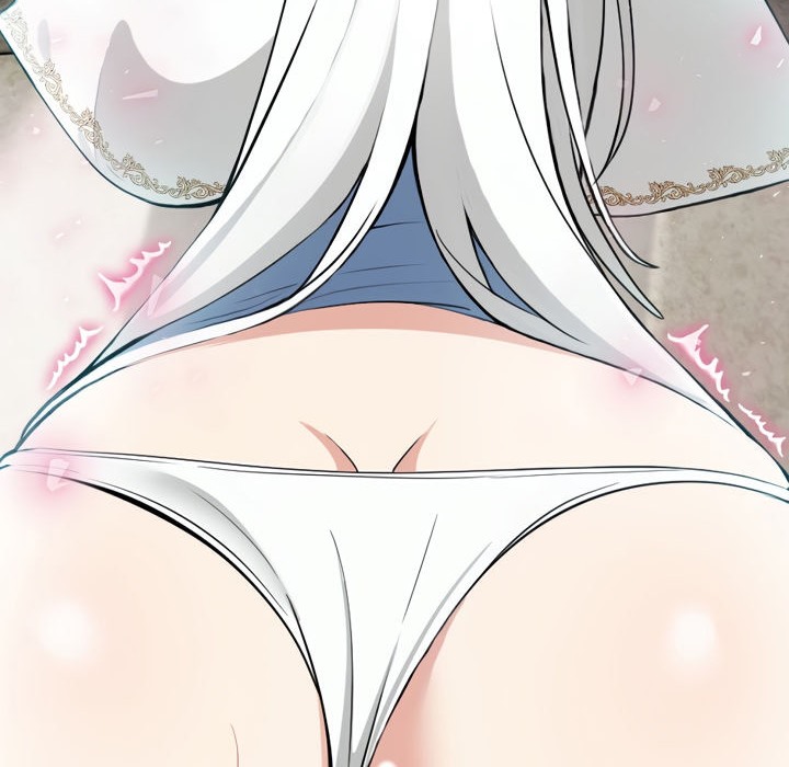 第6话 - 第30.jpg页