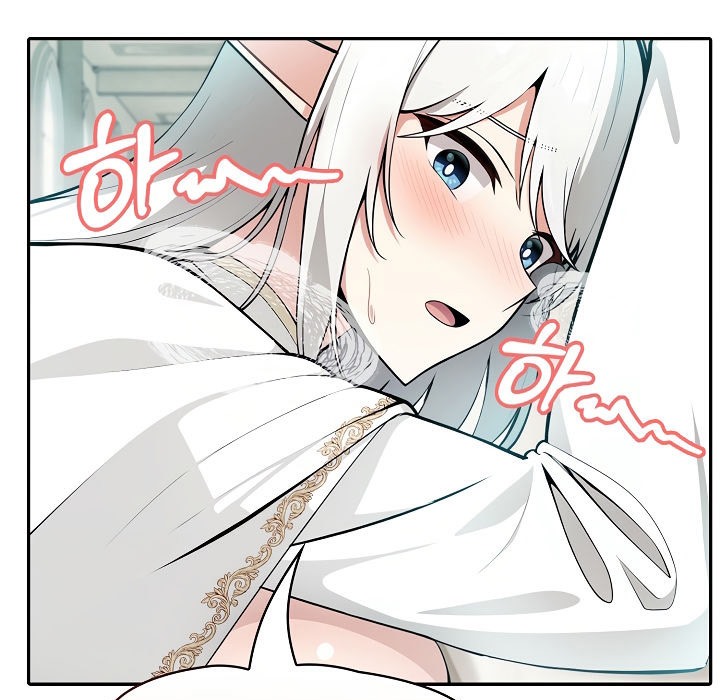 第6话 - 第33.jpg页