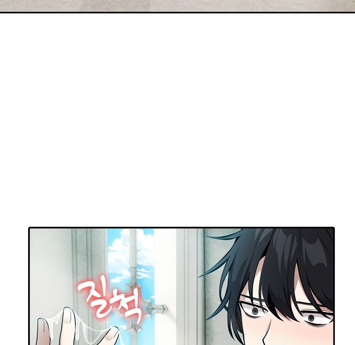 第6话 - 第37.jpg页