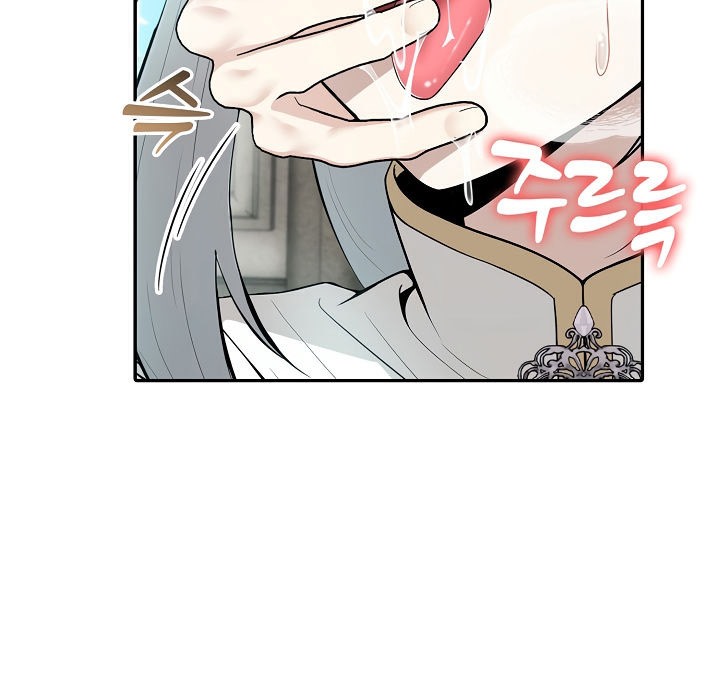 第6话 - 第41.jpg页