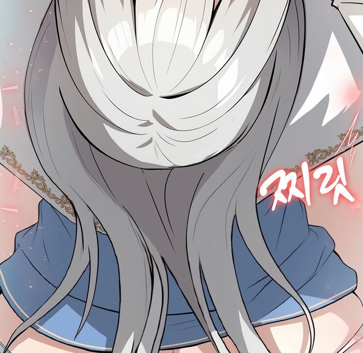 第6话 - 第44.jpg页