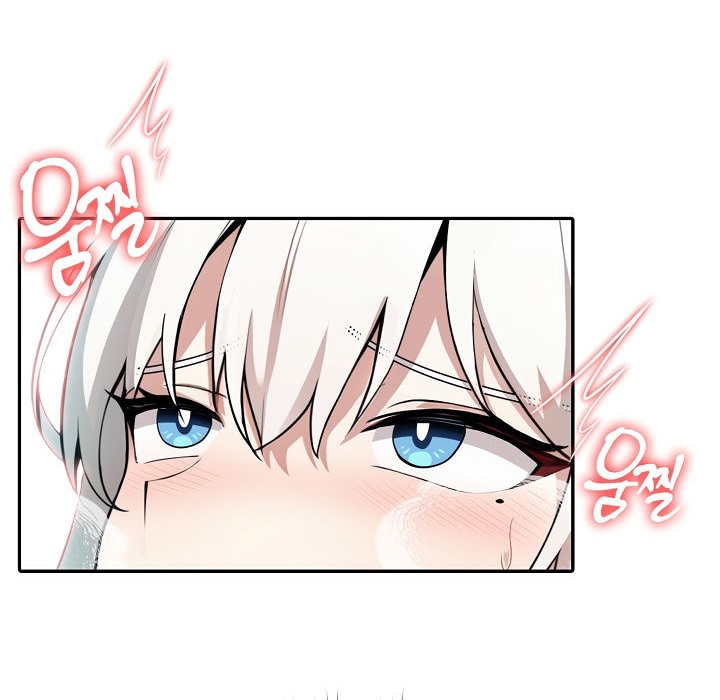 第6话 - 第46.jpg页