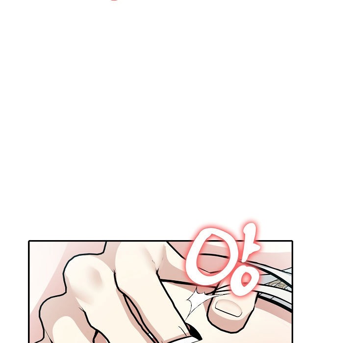 第6话 - 第49.jpg页