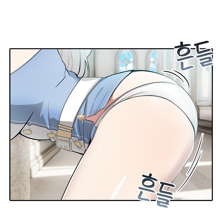 第6话 - 第60.jpg页