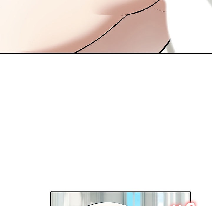 第6话 - 第72.jpg页