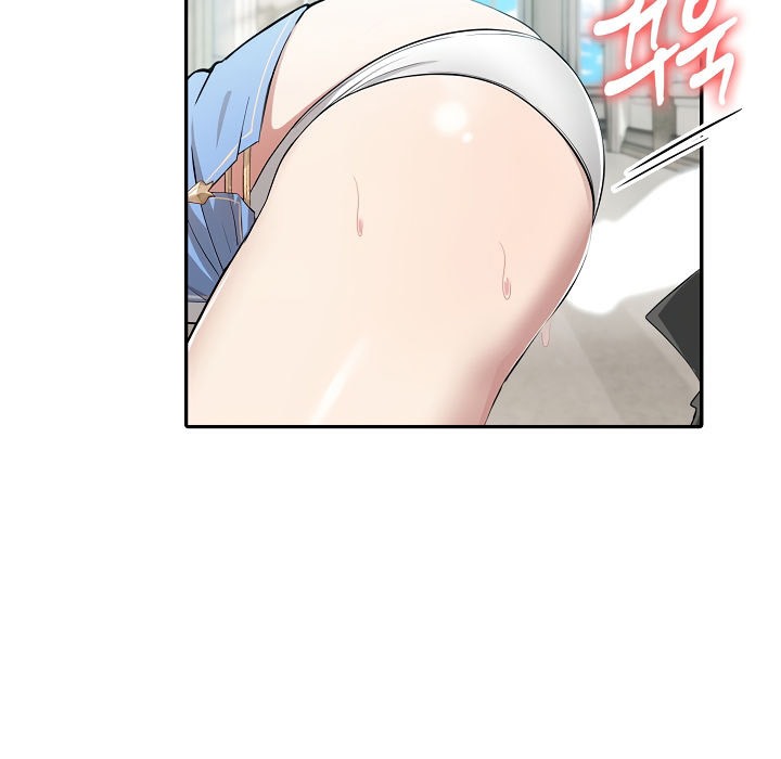 第6话 - 第73.jpg页