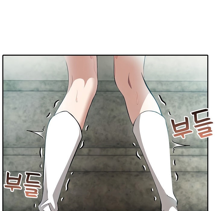 第6话 - 第80.jpg页