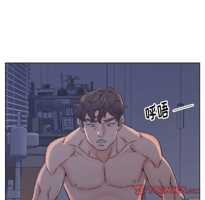 第7话 - 第50.jpg页