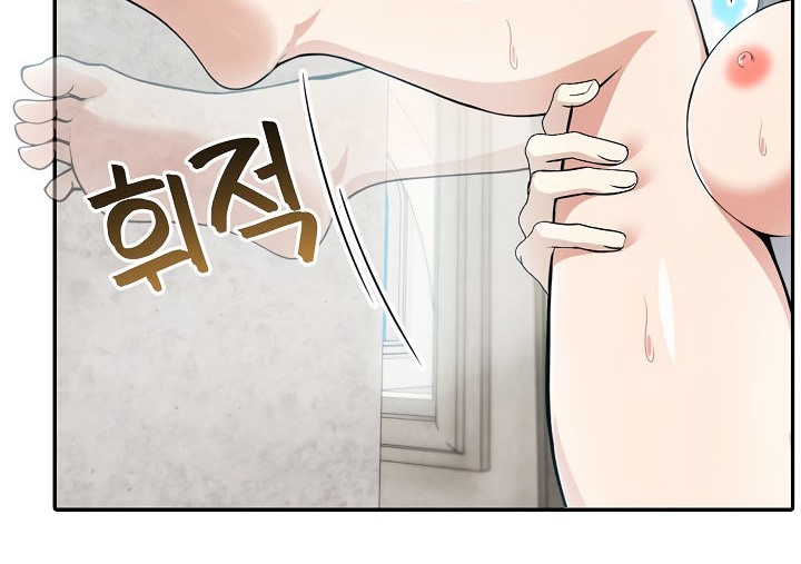 第6话 - 第112.jpg页