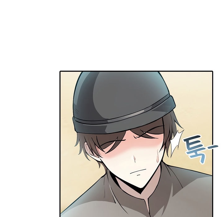 第6话 - 第131.jpg页