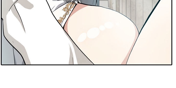 第7话 - 第11.jpg页