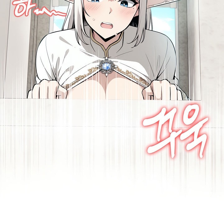 第7话 - 第19.jpg页
