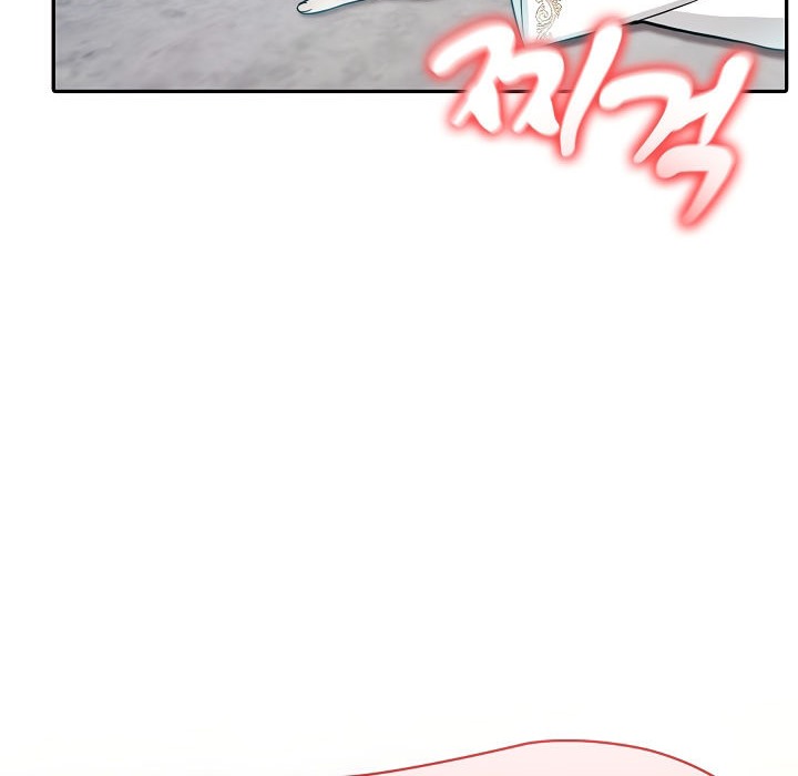 第7话 - 第24.jpg页