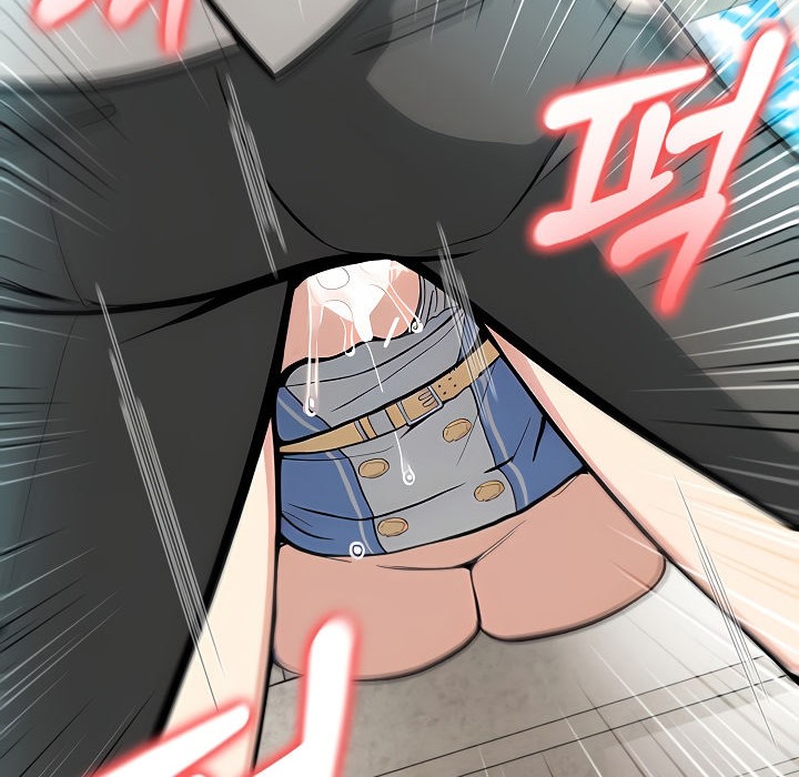 第7话 - 第40.jpg页