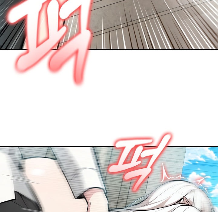 第7话 - 第41.jpg页