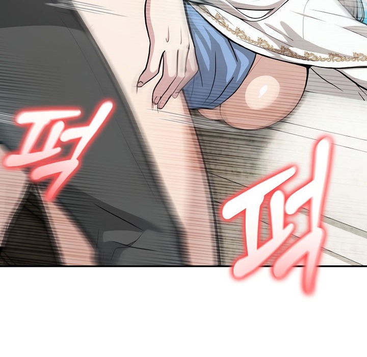 第7话 - 第42.jpg页