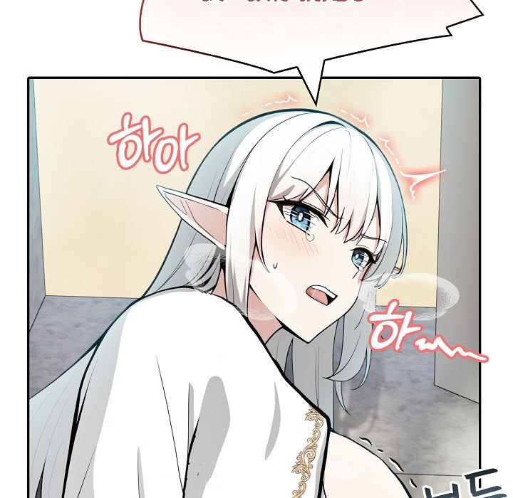 第7话 - 第45.jpg页