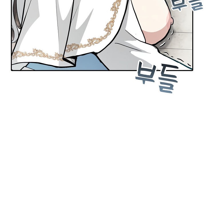 第7话 - 第46.jpg页