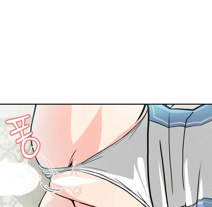 第7话 - 第55.jpg页
