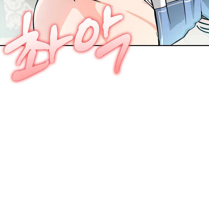 第7话 - 第56.jpg页