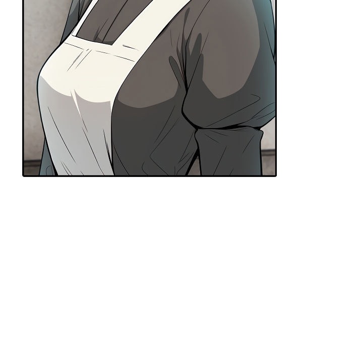 第7话 - 第69.jpg页