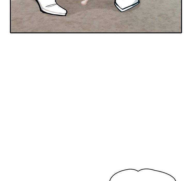 第7话 - 第78.jpg页