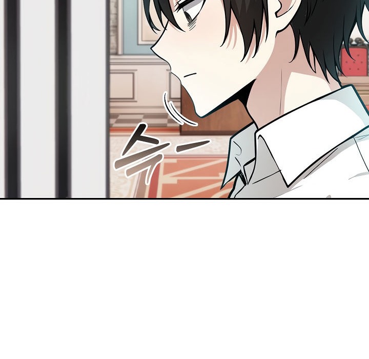 第7话 - 第124.jpg页