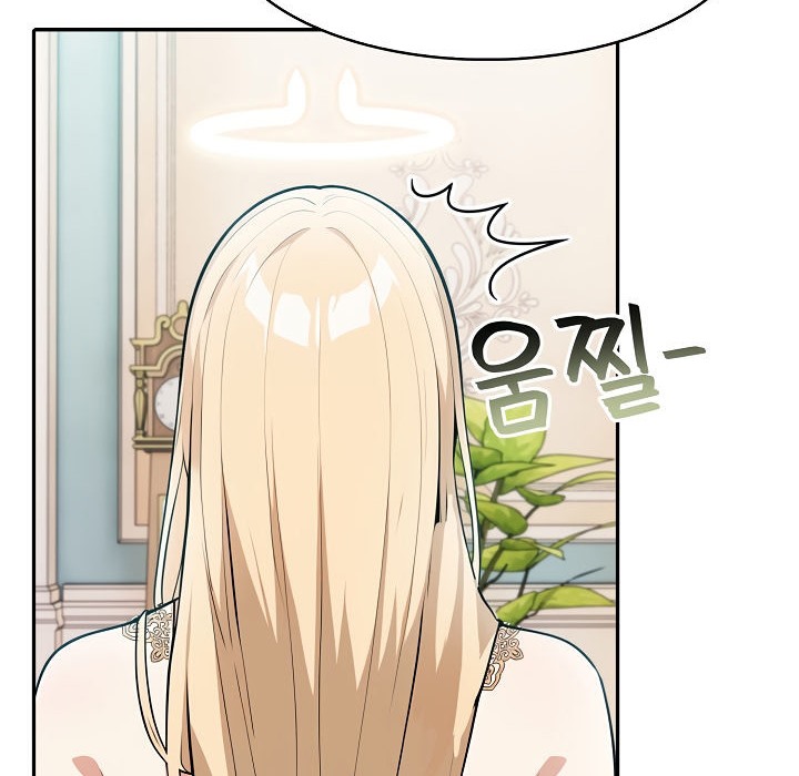 第7话 - 第130.jpg页