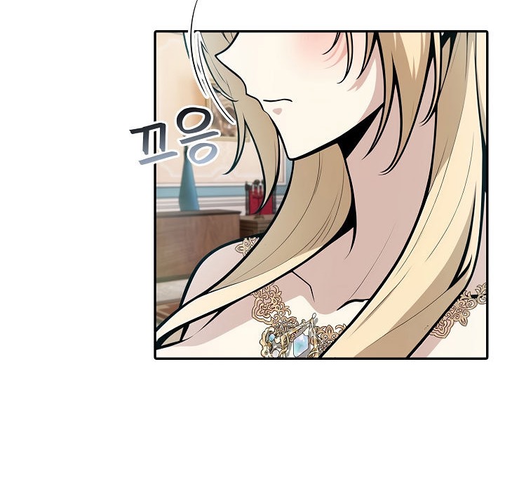 第7话 - 第132.jpg页