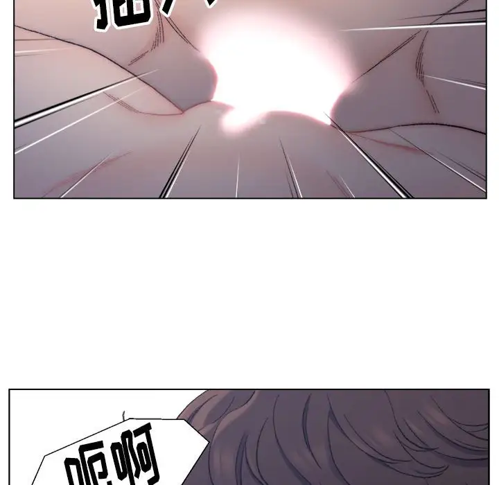第7话 - 第52.jpg页